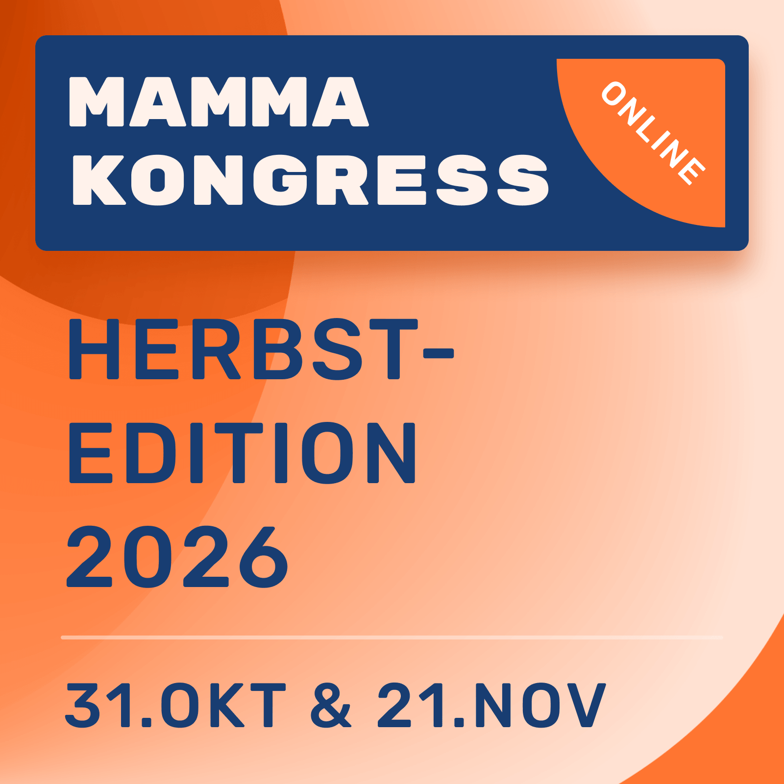 Mamma_Kongress_Herbstedition_2026